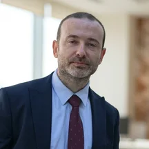 Berk İşeri